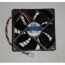 Lenovo Fan Cooling Heatsink CPU ThinkStation S10 3-Pin 41R5484